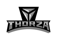 Thorza