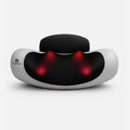 Thorza 3-in-1 Neck, Shoulder & Upper Back Massager