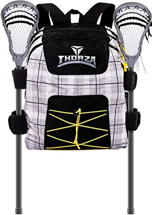 Thorza Lacrosse Backpack