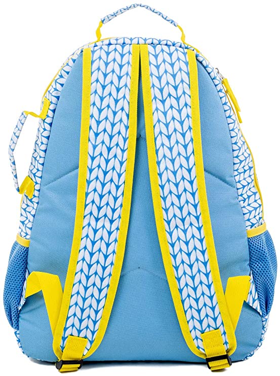 Tennis Backpack for Women