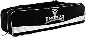 Thorza Lacrosse Equipment Bag