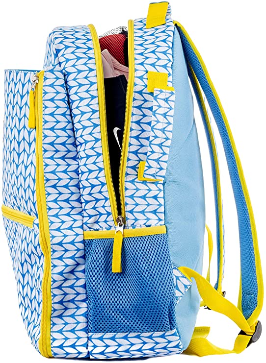 Tennis Backpack for Women