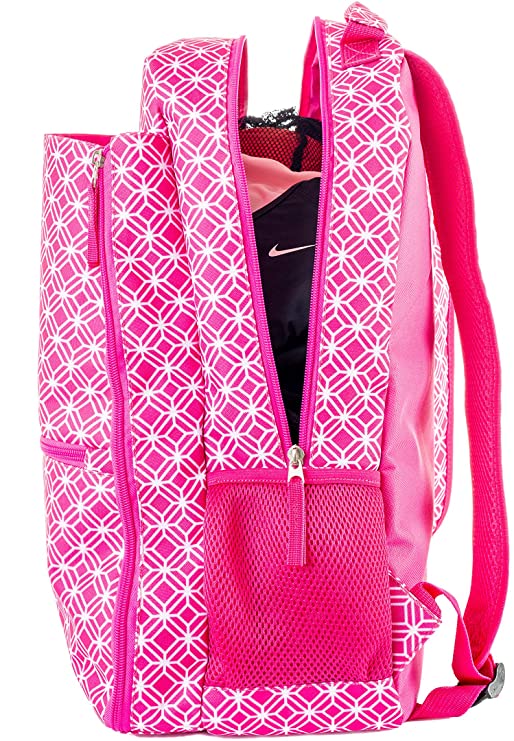 Tennis Racket Backpack for Women