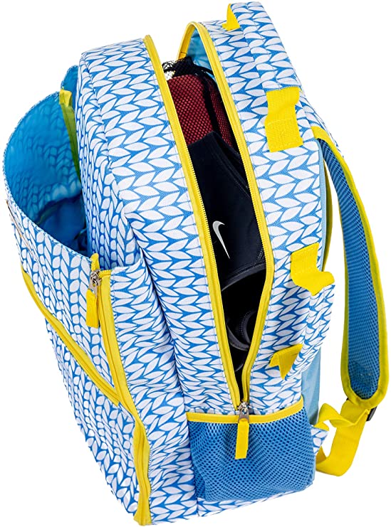 Tennis Backpack for Women